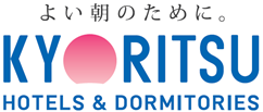 共立トラスト NETSHOP